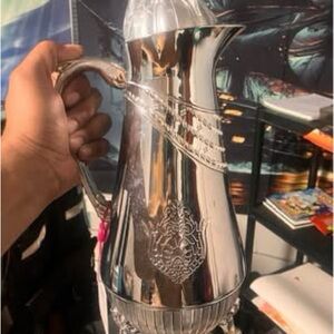 Bossina  thermal carafe or coffee pot